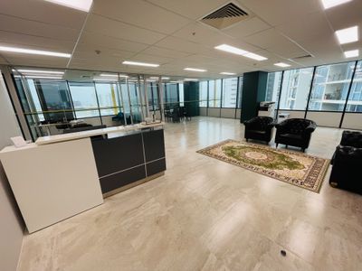 31103 / 9 Lawson Street, Southport