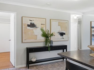 28 Wilby Place, Thornlie