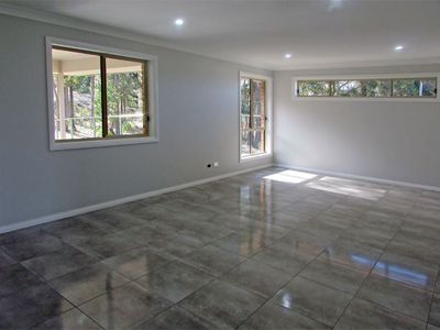 60 Brushbox Drive, Ulladulla