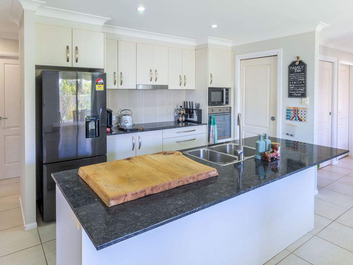 121 Matthews Parade, Corindi Beach