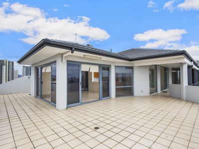 143 / 7 BOYD STREET, Bowen Hills