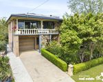 28 Warlters Street, Wauchope