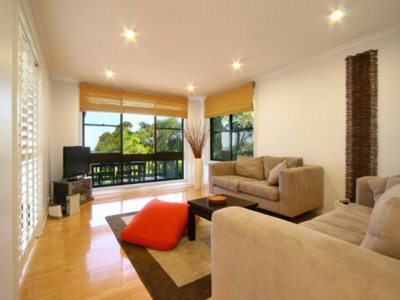 Mount Keira