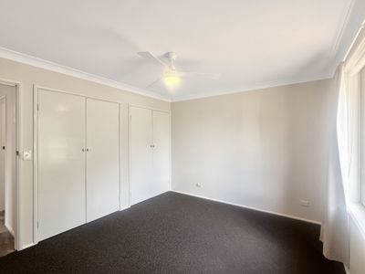 2 Royal Parade, Dubbo