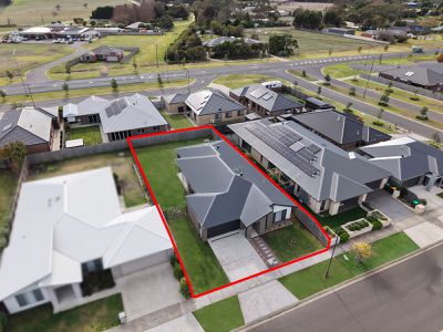 6 Jordan Place, Warrnambool