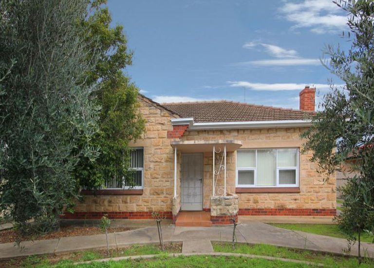 2 Hammersmith Avenue, Edwardstown