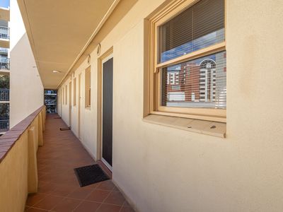 32 / 138 Adelaide Terrace, East Perth