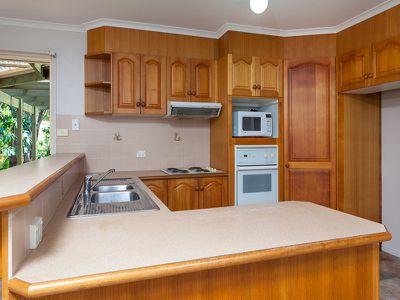 20 Berrimbillah Court, Ocean Shores
