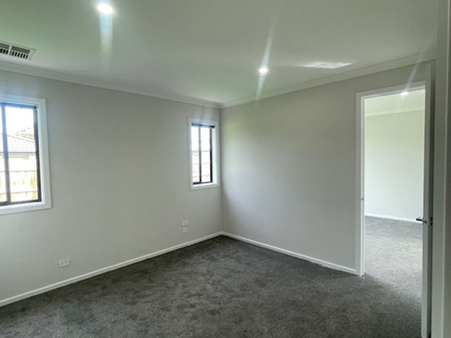 249 McGrath Road, Wyndham Vale