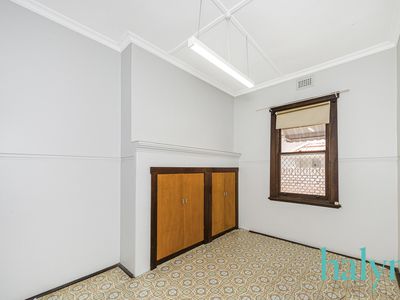 13 Baker Avenue, Perth