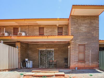 3 Judith Way, South Hedland