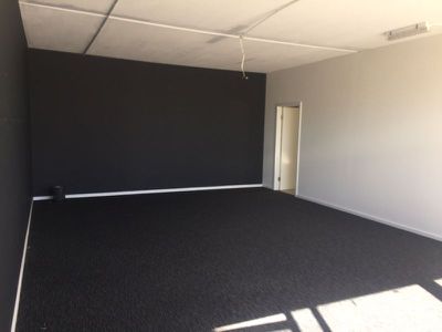 5 / 27 Westside Drive, Laverton North