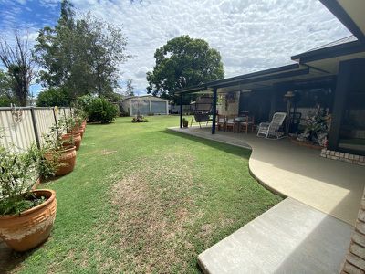 30 Buckingham Street, Kingaroy