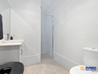 19 Magenta Circuit, Dubbo