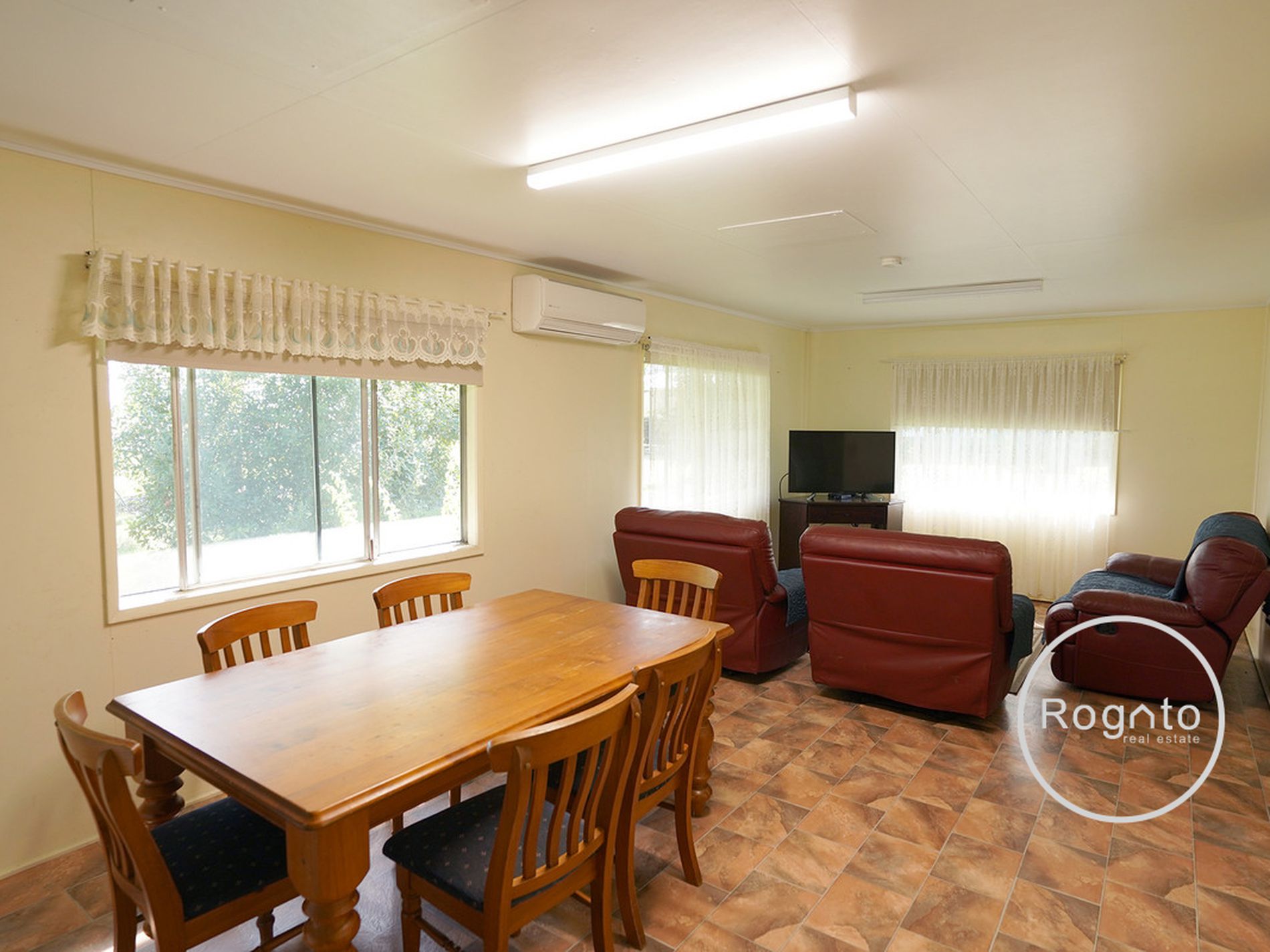 322 Fassio Road, Mareeba