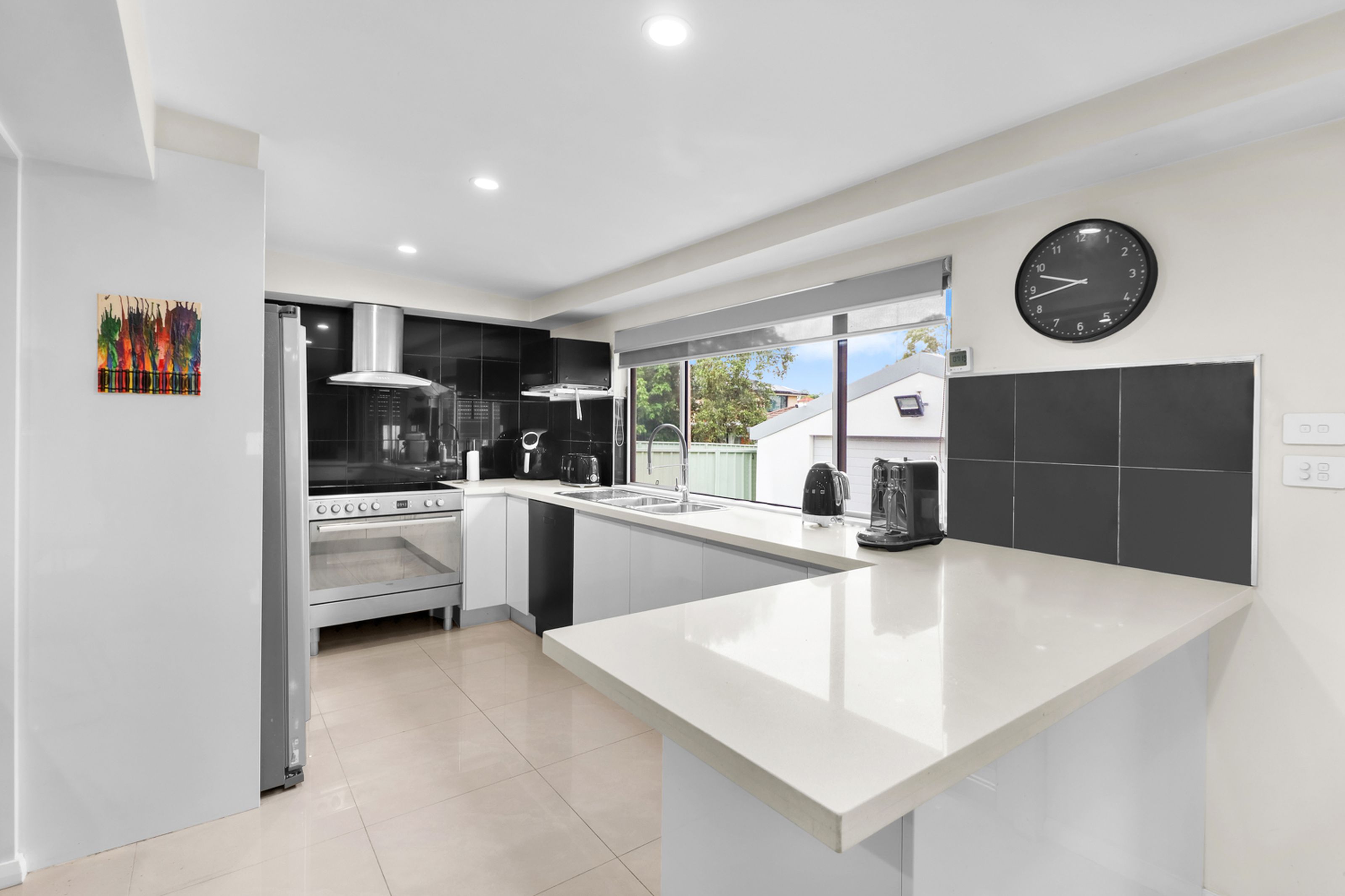 9 Jason Avenue, SOUTH PENRITH
