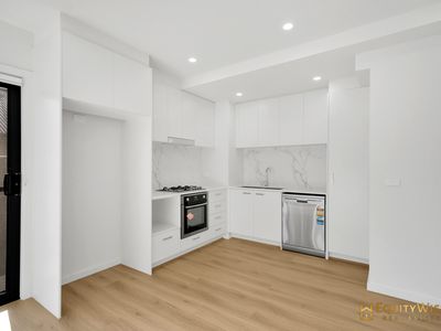 3 / 23 Boxer Drive, Wyndham Vale