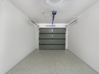 3 / 11-13 Montree Circuit, Kallangur