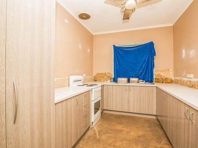 8 Wambiri Street, South Hedland