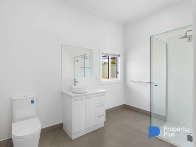 197 Arnold Street, North Bendigo