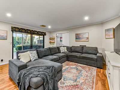 8 Coral Court, Mount Gambier