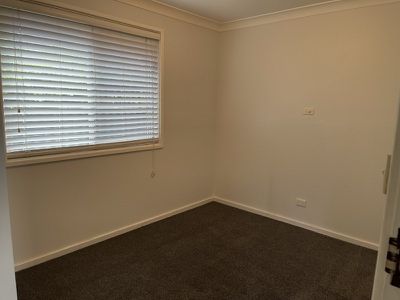 6 Adam Street, Tamworth