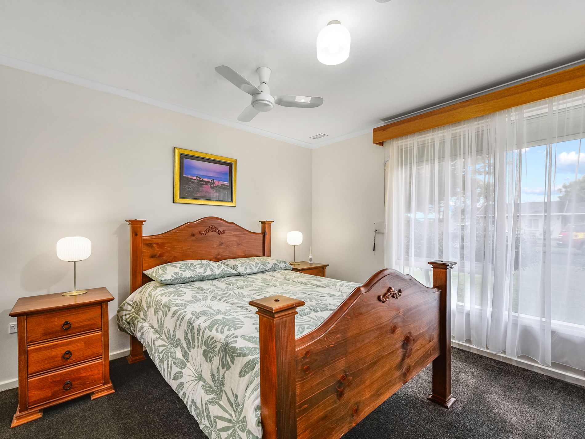 6 MULLINS STREET, Millicent