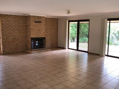 242 Chelmsford Road, Rock Valley