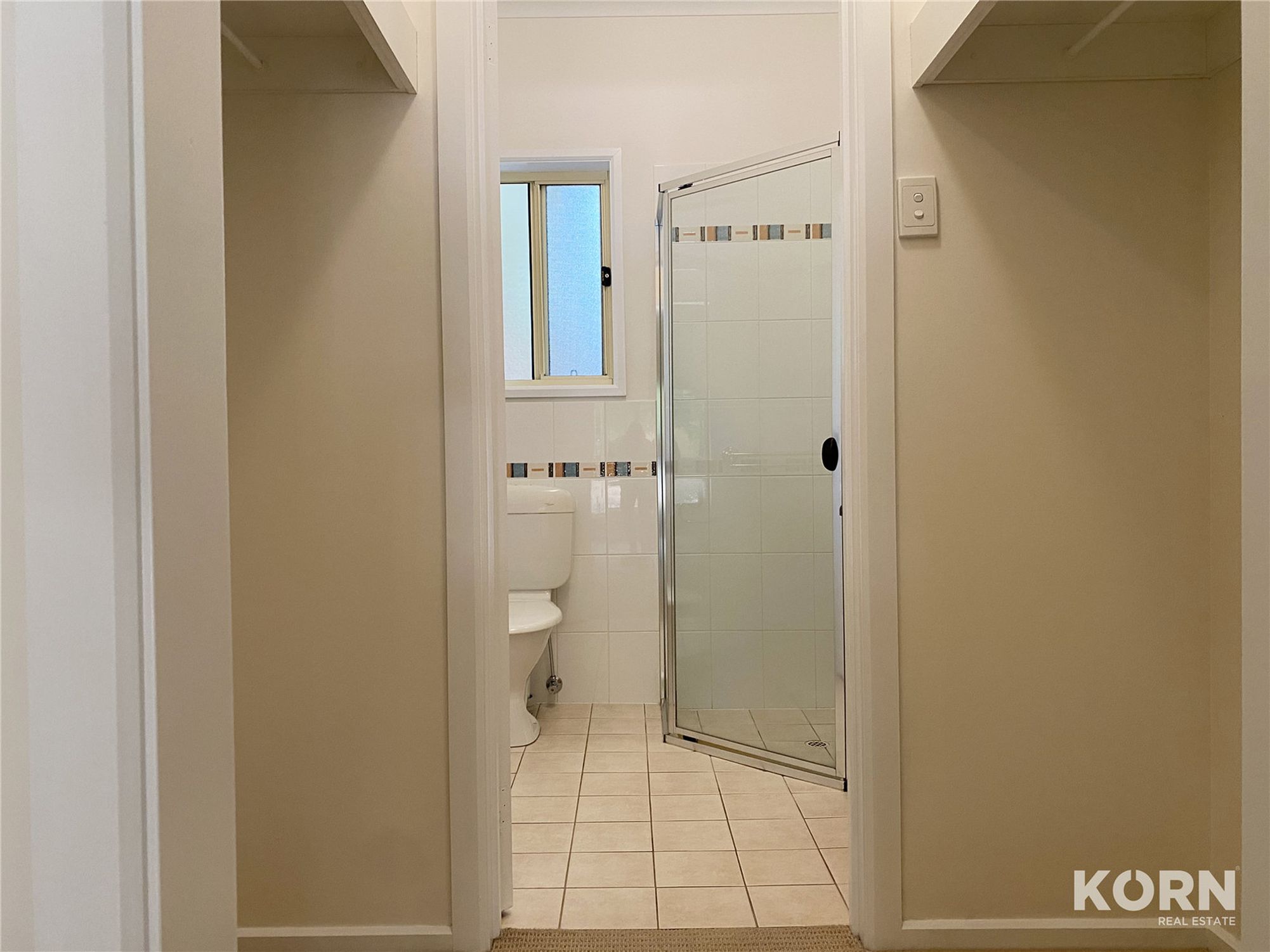2A Renown Avenue, Tranmere