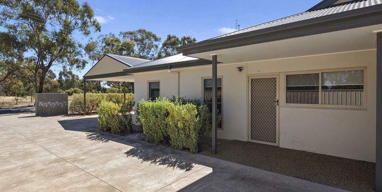 41 Shiffner Street, Violet Town