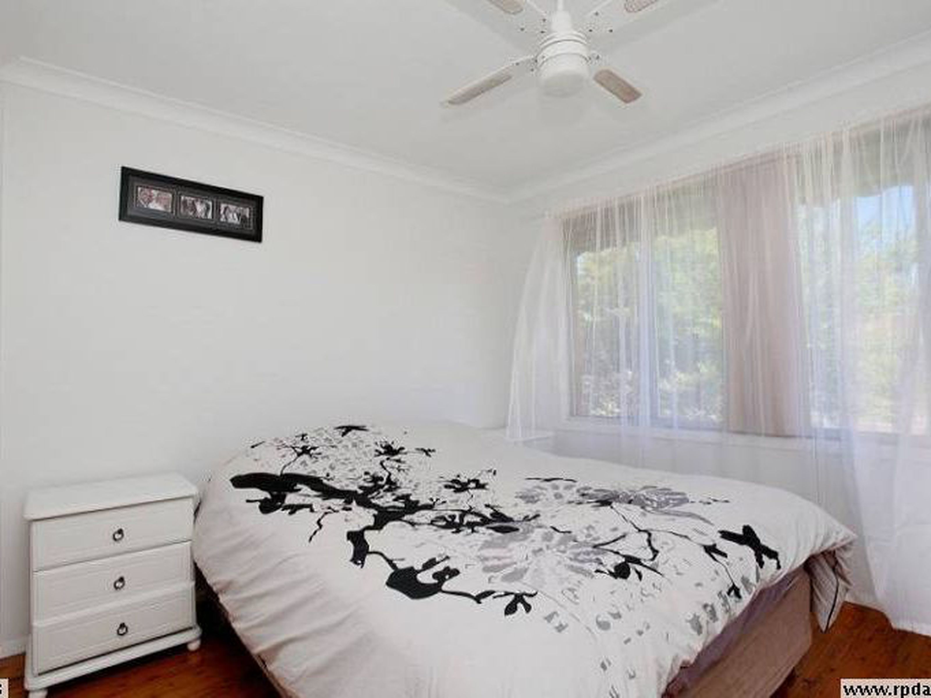182 Evan Street, SOUTH PENRITH