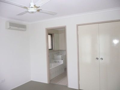 55 Achilles Drive, Springwood
