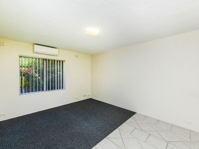 4 / 7 Brook Street, Queanbeyan