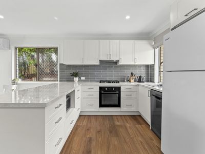 46 / 217 Murphy Road, Geebung