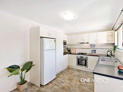 53 Hampton Street, Durack