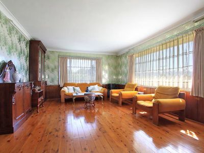 15 Kelly Street, Berkeley