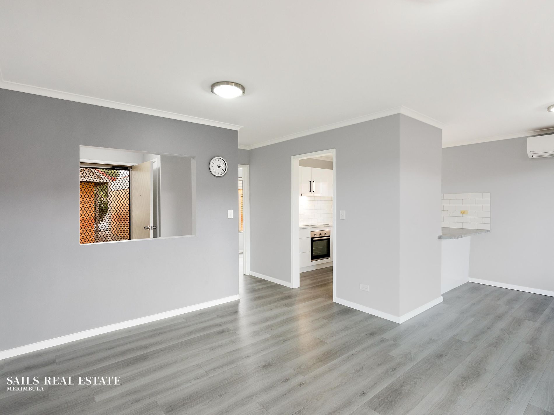 4 / 43 Sapphire Coast Drive, Merimbula