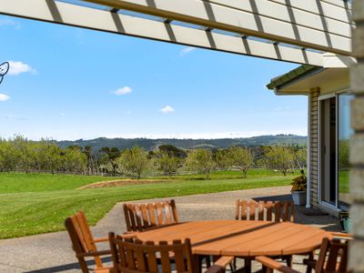 107 Fuller Road, South Head, Helensville