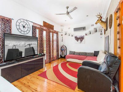 3 Black Street, Albion Park Rail