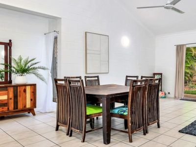 30 / 13 Lloyd Road, Humpty Doo