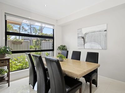 11 / 206 Cotlew Street, Ashmore