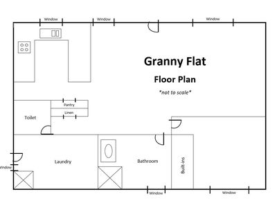 65 Plunkett Terrace, Millicent