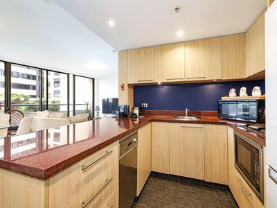 204 / 3 Herbert Street, St Leonards
