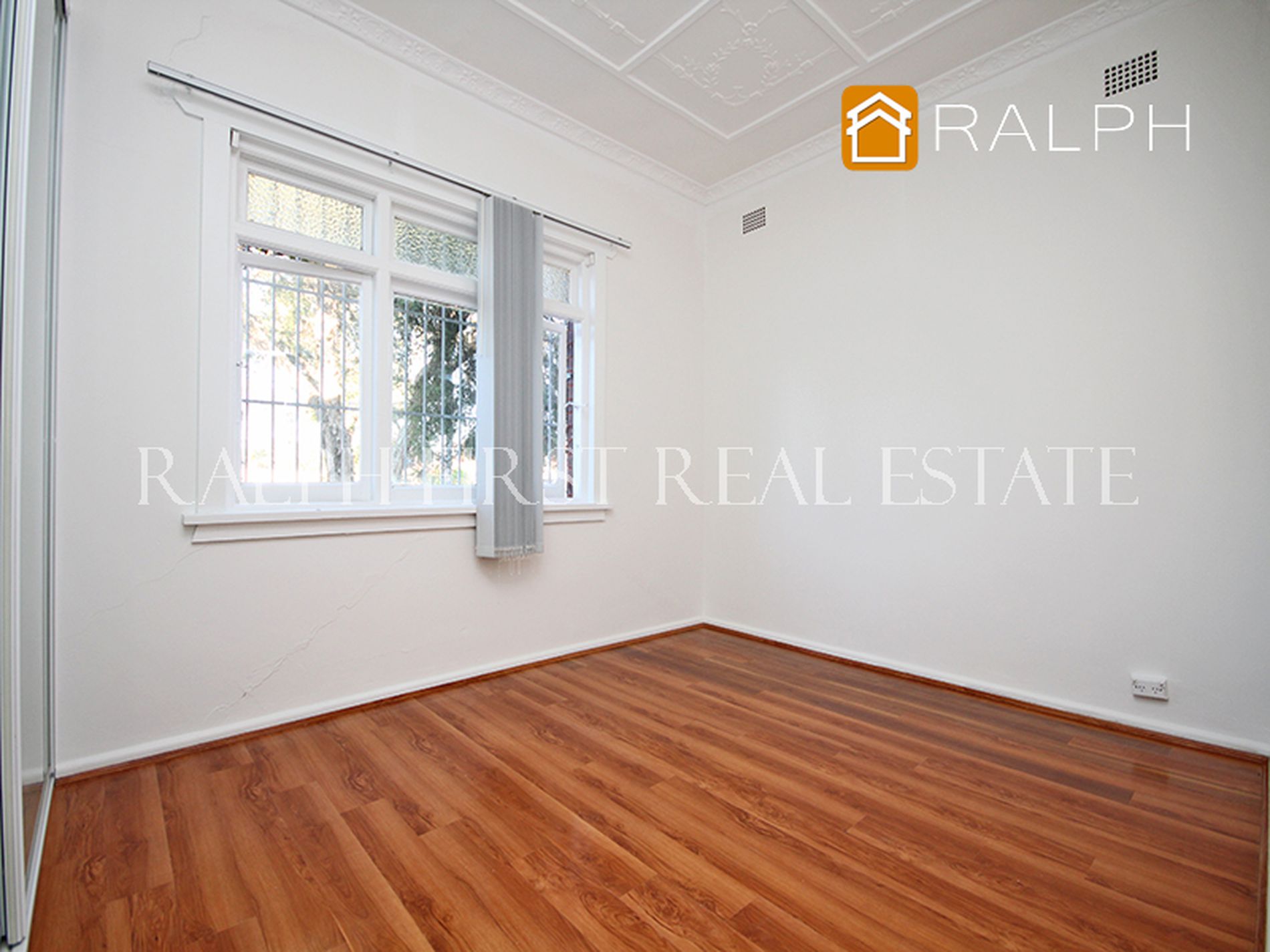 53 Peel Street, Belmore