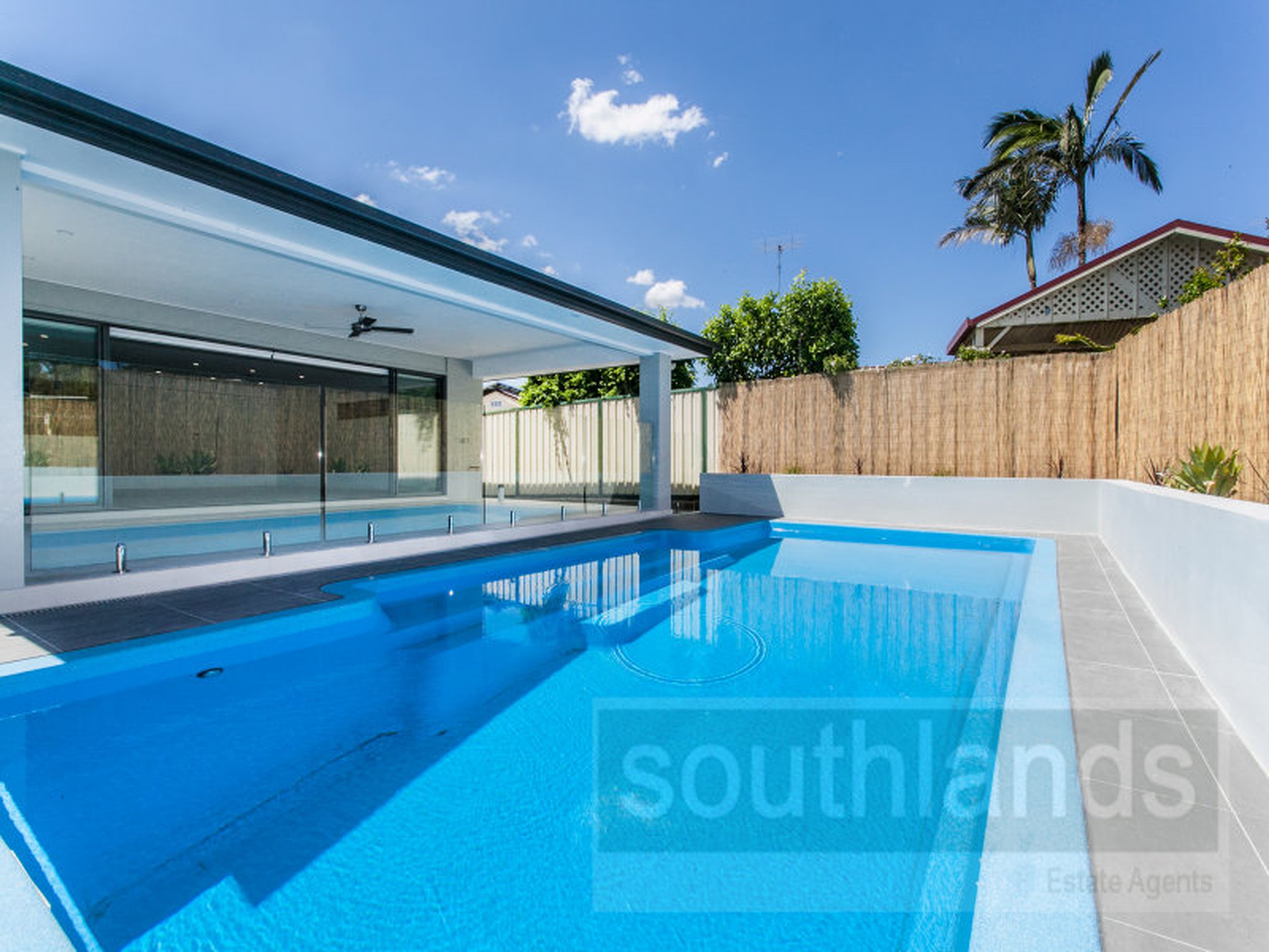 4 Korimul Cres, SOUTH PENRITH