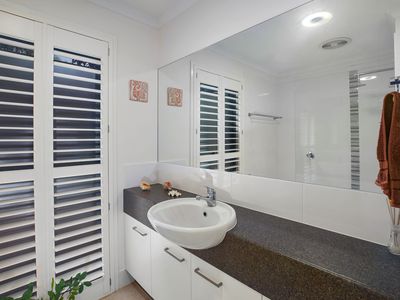 3 Friarbird Place, Pomona