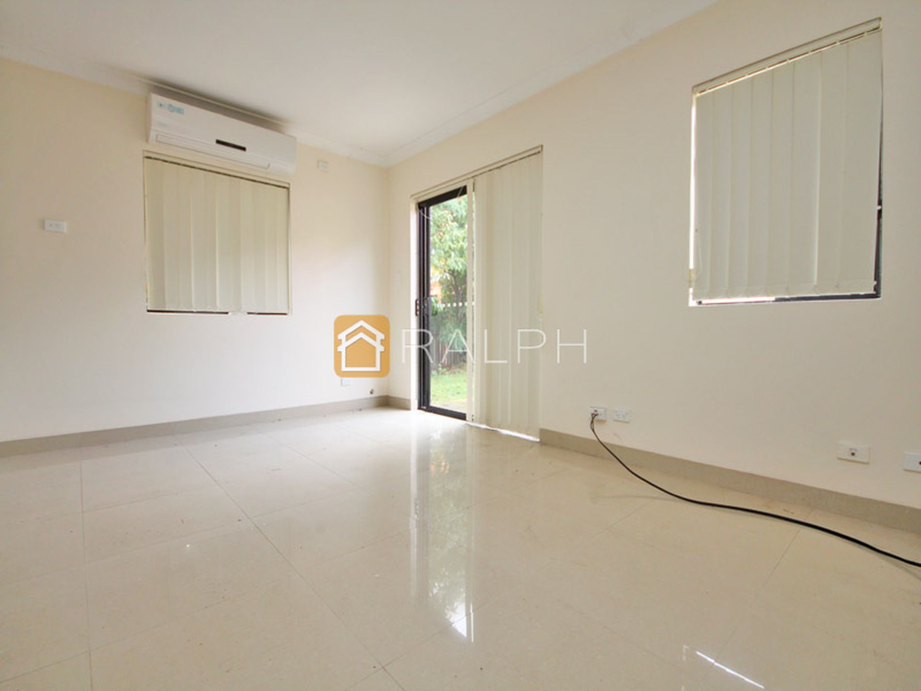 35B York Street, Belmore