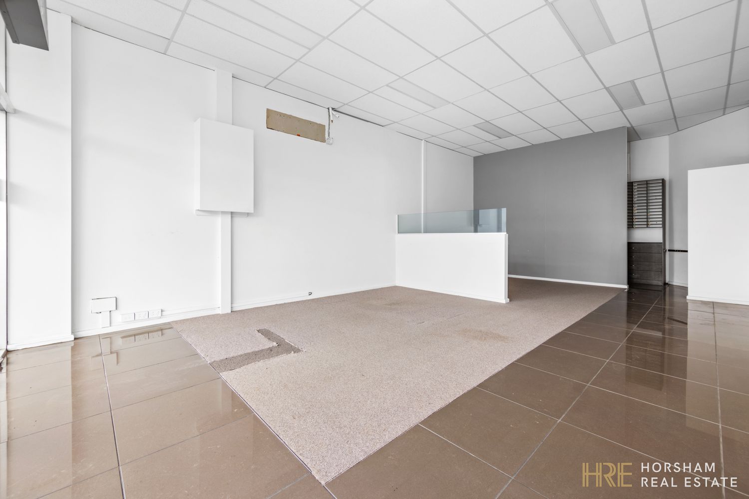 102 Firebrace Street, Horsham