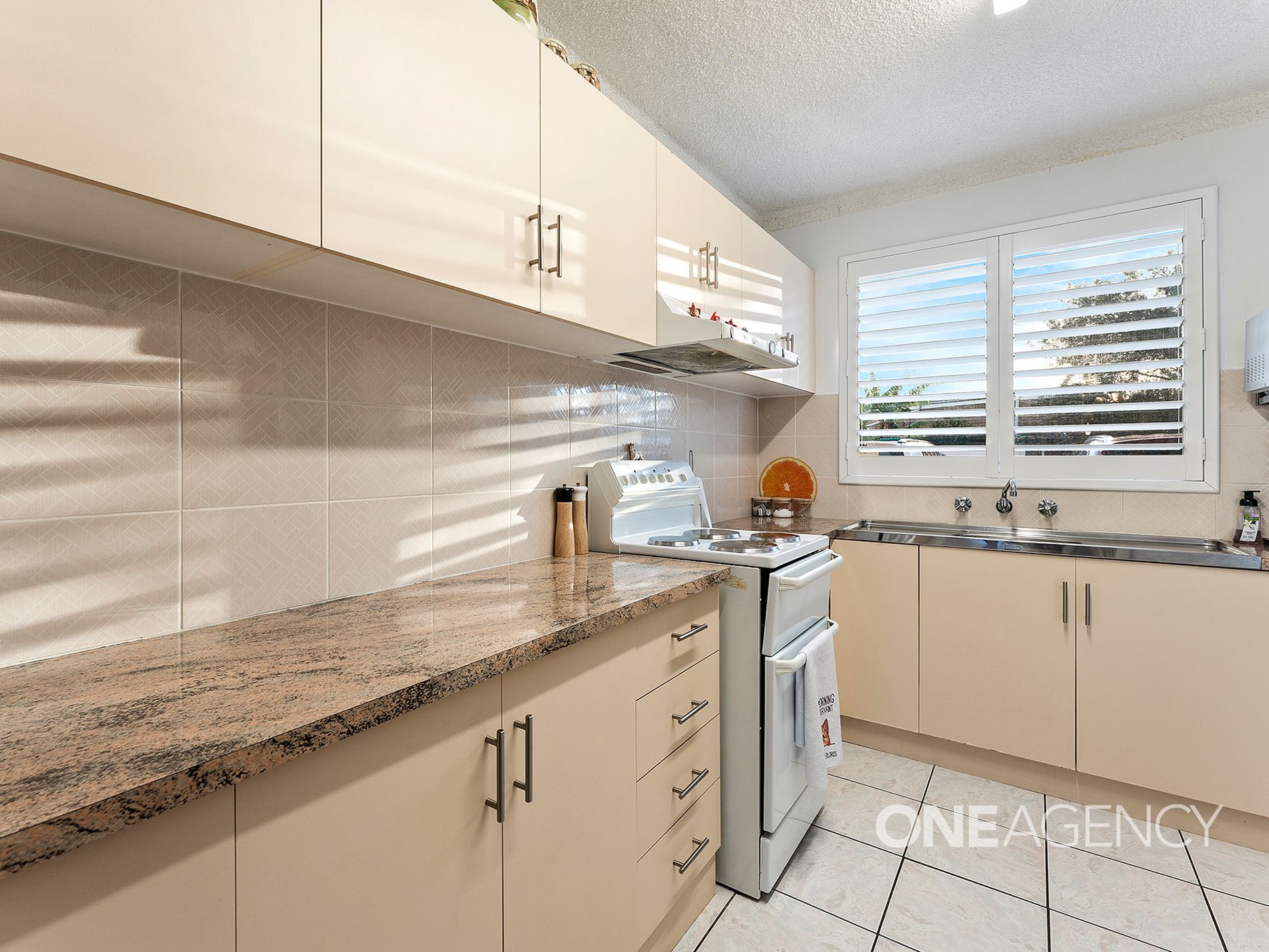 19 / 42 Brownsville Avenue, Brownsville