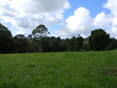 Maleny